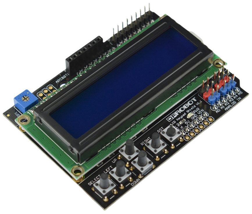 LCD_shield