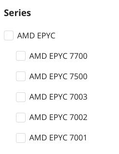 epyc_prices_01