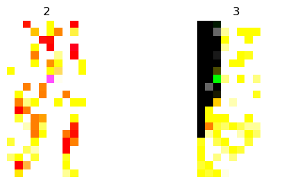 tfds_01