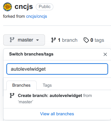 autolevelwidgetbranch