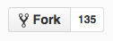 fork_01