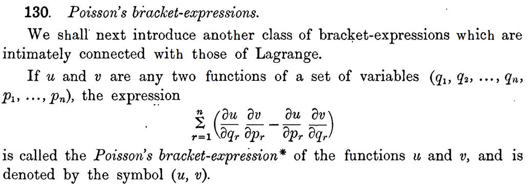 dirac_poisson