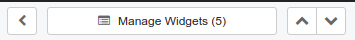 ManageWidgets