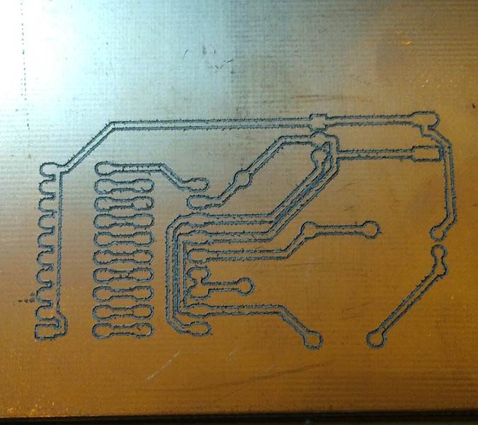 PCB_milled_01