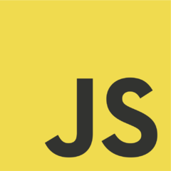 javascript 