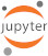 jupyter