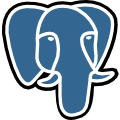 postgres