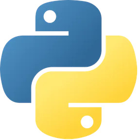 python