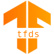tfds