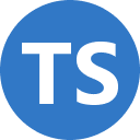 typescript