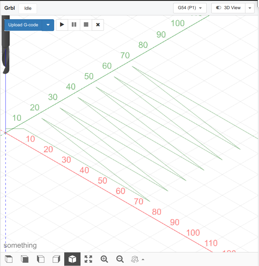 PCB_grid