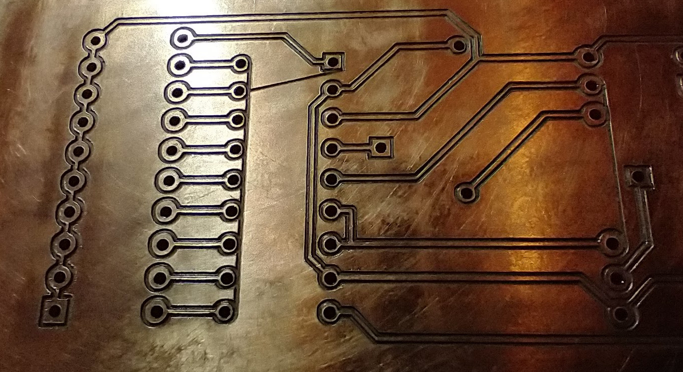 PCB_milled_02