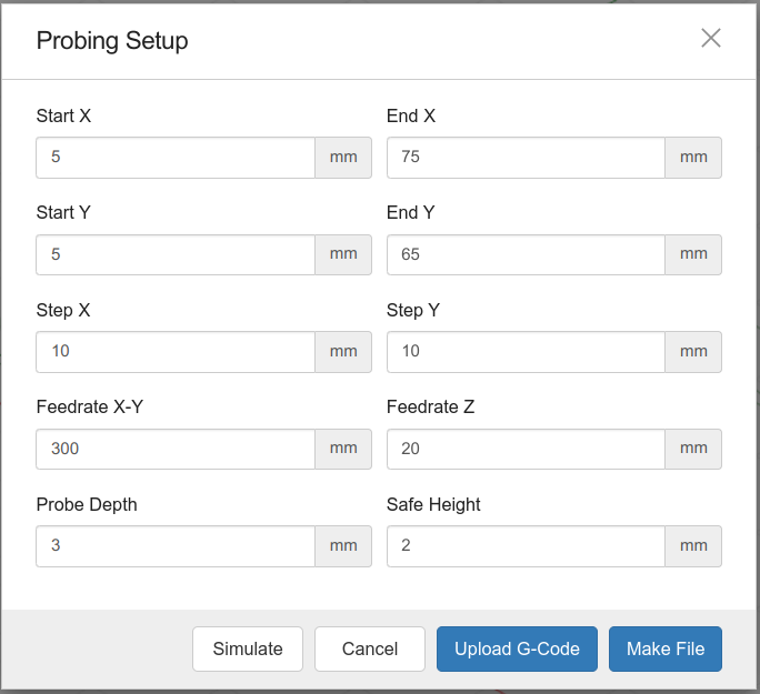 PCB_setup