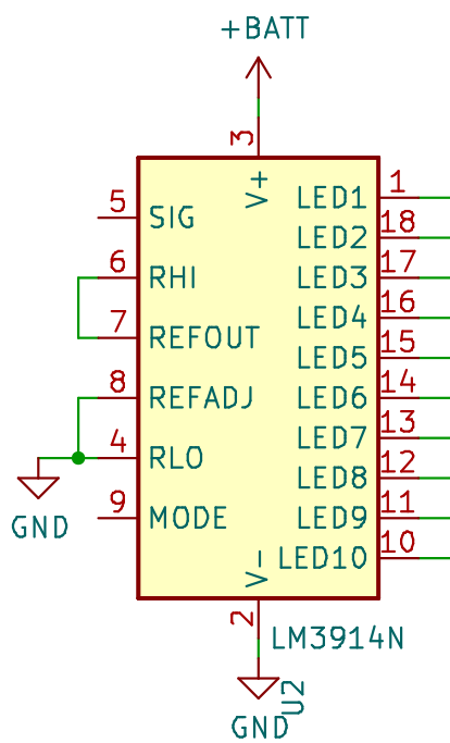 LM3914_simple_01