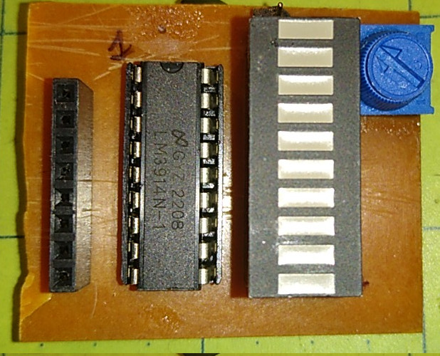 breadboard_01