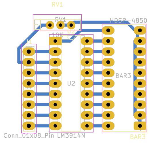 breadboard_PCB