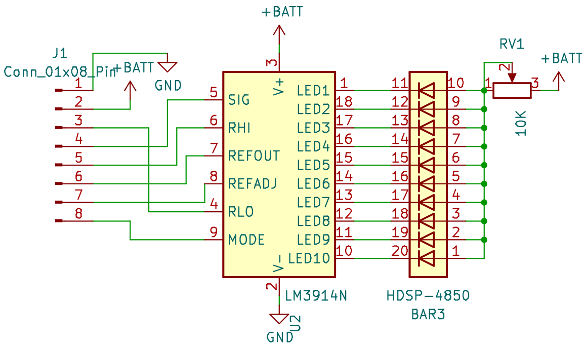 breadboard_schem