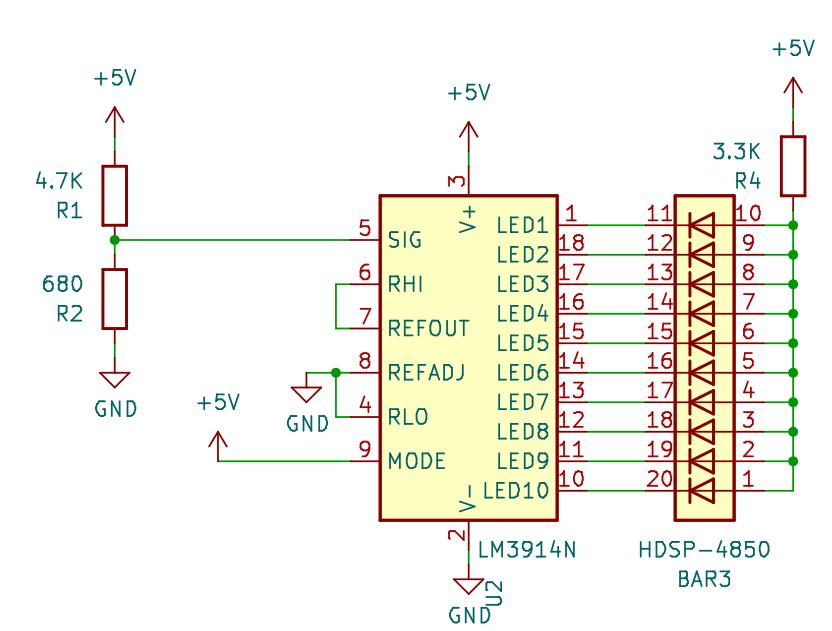 circuit_01_brightness_down