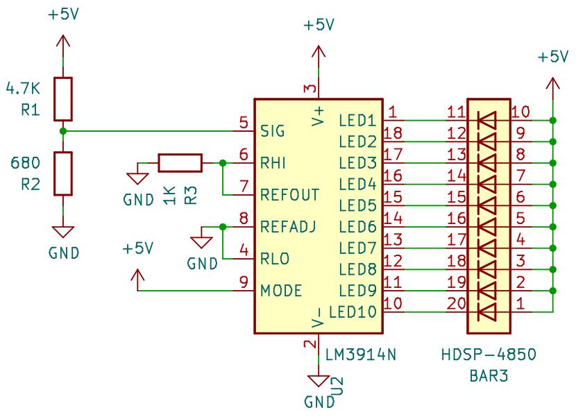 circuit_01_brightness_up