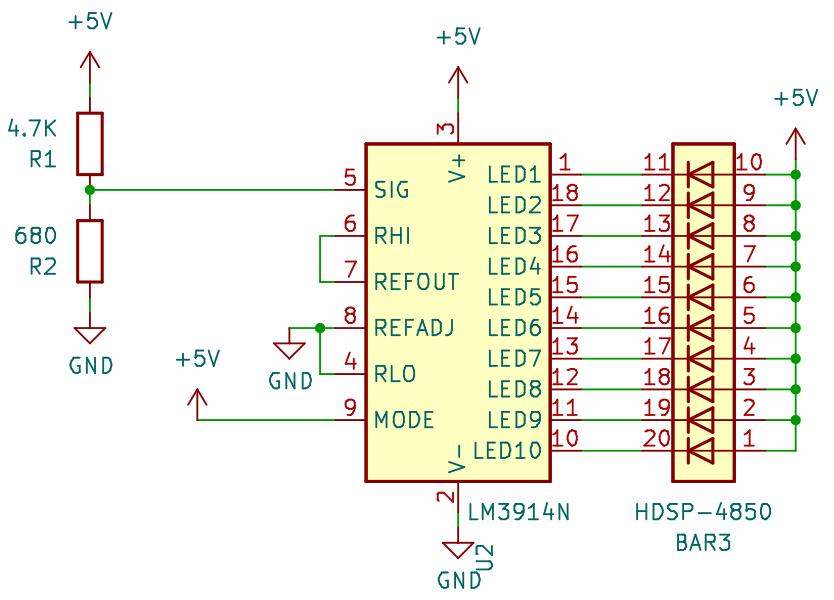 circuit_01_schem