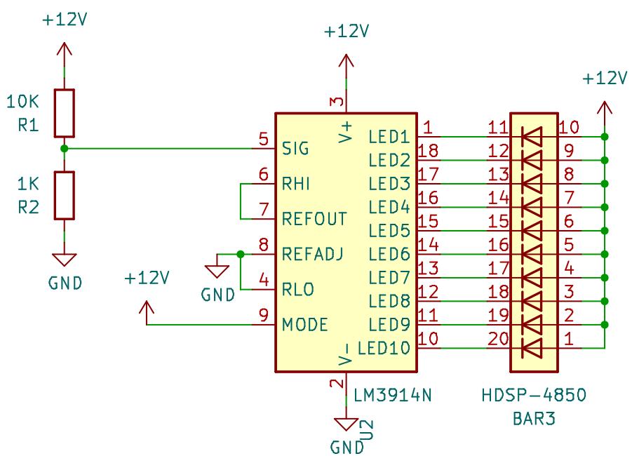 circuit_02_schem