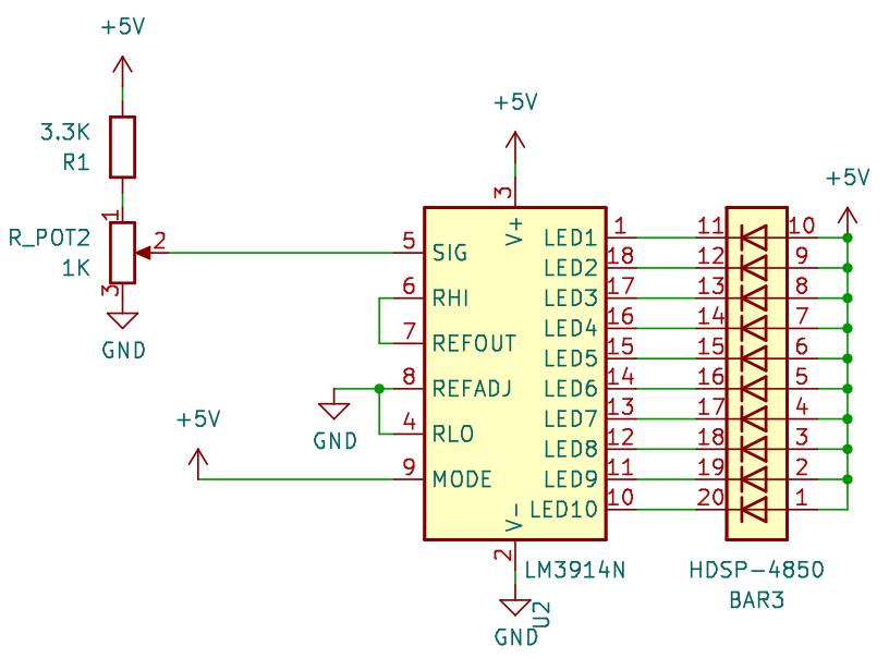 circuit_03_schem