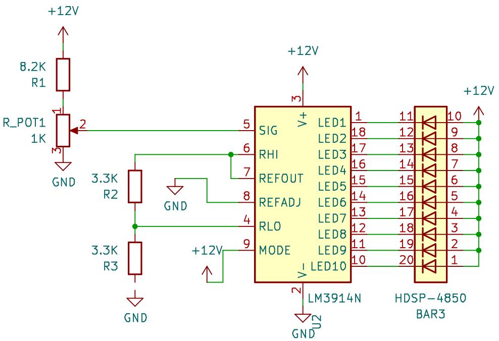 circuit_04_schem