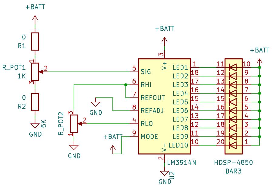 circuit_05_schem