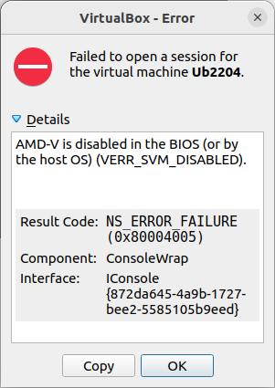 AMD-V_disabled