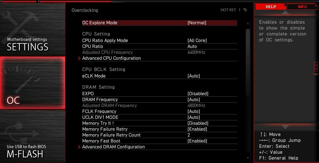 MSI_AM5_BIOS_01